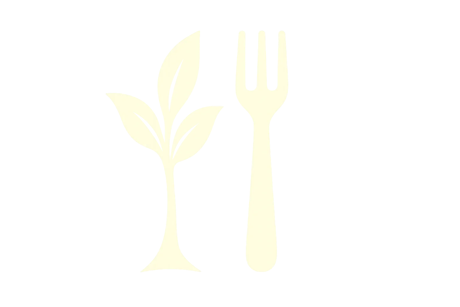 GrowMore CookMore Logo